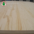 /msite/products/detail/productid/55087449/id/542710.html